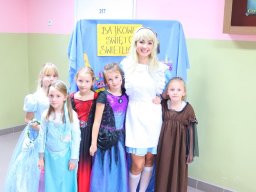 b_1024_768_0_00_images_2023_2024_Swietlica_Bajkowe_Swieto_402350935_805315764729707_6269588726304608473_n